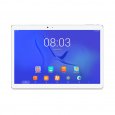Teclast T10 4+64GB Dual Camera