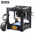 NEJE DK-8 Pro5 High Speed Laser Engraver