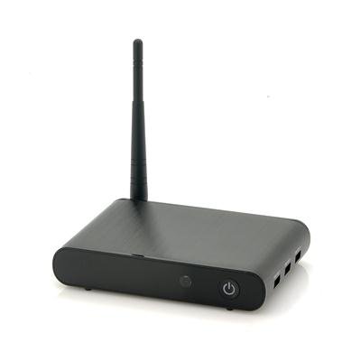 Android 4.0 TV Box
