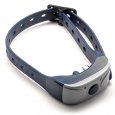 Anti-Barking Collar for Dogs