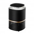 Anti-Mosquito Light