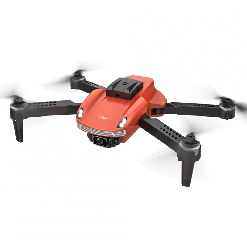 KF616 Mini Dron