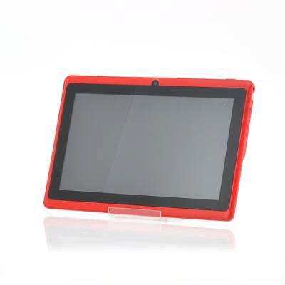 Android 4.2 Tablet PC - Lavos II