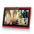 Android 4.2 Tablet PC - Lavos II