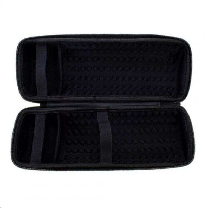 For JBL Pulse 3 Bluetooth Speaker Storage Box Carrying Case 