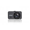 NELLO Q10S Wide Angle Car Camera Recorder