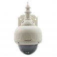 Wanscam HW0038 IP Camera US Plug