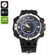 Foxwear FOX8 Outdoor Watch