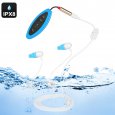 Waterproof MP3 Player