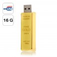 USB Flash Drive 