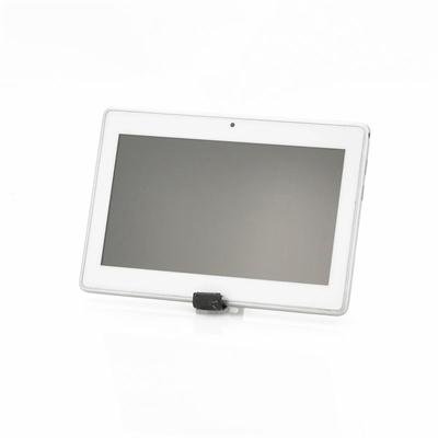 Low Cost 7 Inch Android Tablet PC - Aura