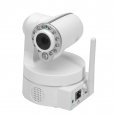 NEO Coolcam NIP-09 IP Camera