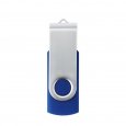 USB3.0 Flash Drive 128GB