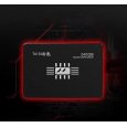 Taisu SSD 240GB 2.5 Inch Hard Drive