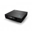 Amlogic TX92  Android TV Box US Plug