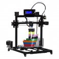 FLSUN C DIY 3D Printer Kit