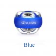 Xiaomi YunMai Wrist Ball Blue