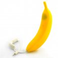 Banana Phone Handset