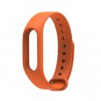 Replace Wrist Strap WristBand Bracelet