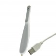 Digital Dental camera