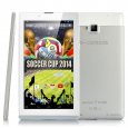 E-Ceros Motion S Quad Core Tablet (S)