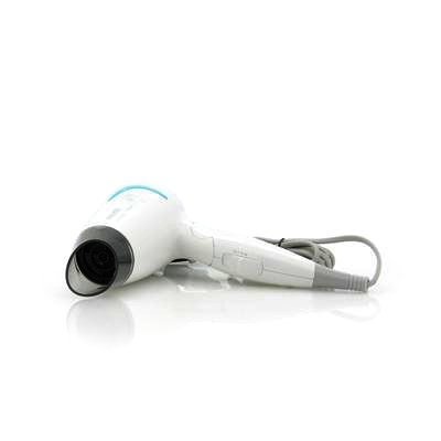 Travel Hair Dryer - Povos PH2503