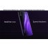 realme 3 Pro 6 128 GB Global Version 4GB RAM 64GB ROM Snapdragon 710 AIE Moblie Phone 4045mAh Battery Cellphone VOOC Fast Charge purple