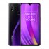 realme 3 Pro 6 128 GB Global Version 4GB RAM 64GB ROM Snapdragon 710 AIE Moblie Phone 4045mAh Battery Cellphone VOOC Fast Charge purple