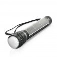 LED Flashlight