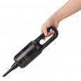 Portable Vacuum Cleaner 