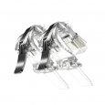 PUBG Shooter Controller Trigger Transparent