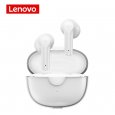 Lenovo Xt95 Pro Bluetooth Headphones Stereo Sound Tws Wireless Earphone