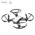 Ryze DJI Tello Mini Camera Drone