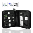 Notebook Tool 