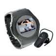 Assassin Dusk Watch Phone