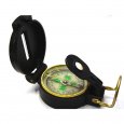 Multi-function Folding Pocket Compass
