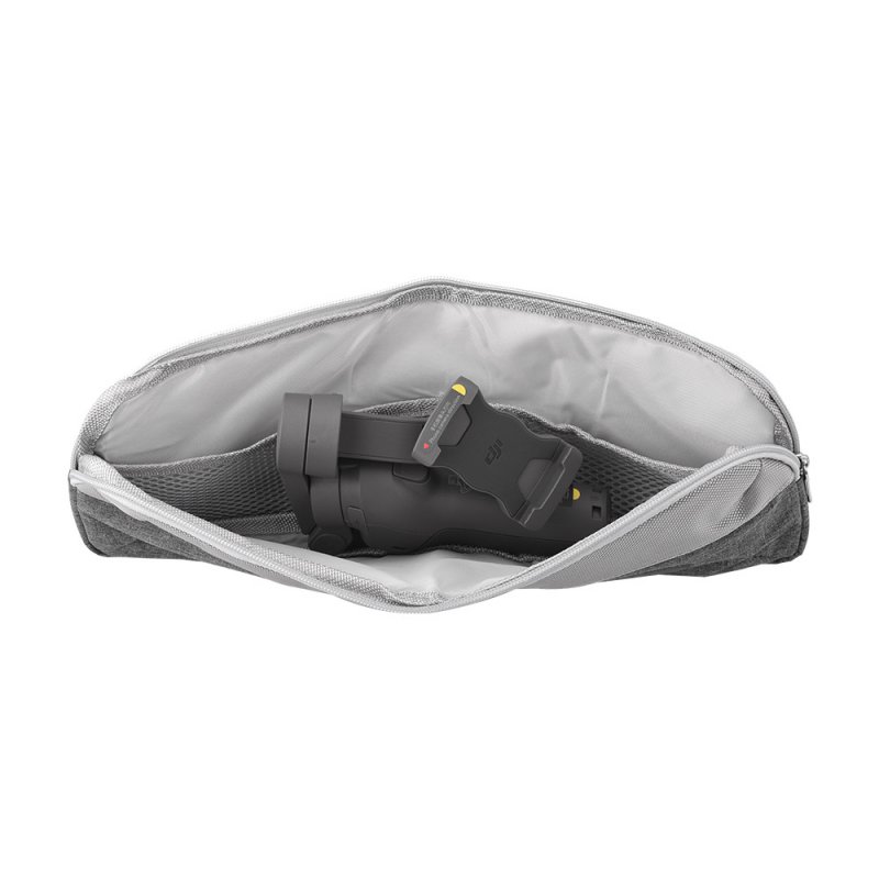Camera Storage Bag For DJI OSMO Mobile3 Handheld PTZ Handbag Waterproof Carrying Bag Accessories 