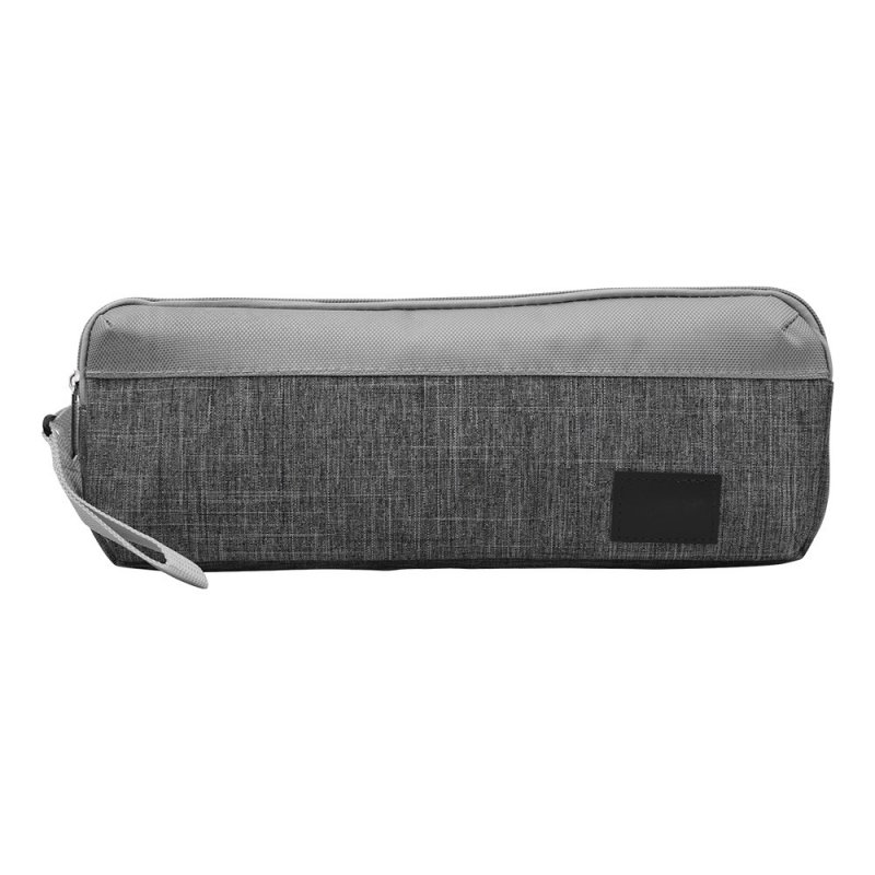 Camera Storage Bag For DJI OSMO Mobile3 Handheld PTZ Handbag Waterproof Carrying Bag Accessories 