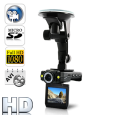 Car DVR