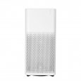 Xiaomi Air Purifier 2