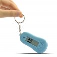 UV Detector