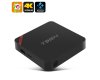 T95N-MINI MX+ Android TV Box - 4K, Android 6.0, Amlogic S905X, Kodi, HDMI, 1GB RAM + 8GB Memory T95N-MINI MX+ Android TV Box - 4K, Android 6.0, Amlogic S905X, Kodi, HDMI, 1GB RAM + 8GB Memory