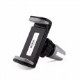 Universal 360 Degree Adjustable Air Vent Phon