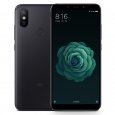 Xiaomi Mi6X 6+64G Phone Meteorite