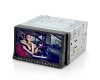 7 Inch Screen Android Car DVD Player 7 Inch Screen Android Car DVD Player