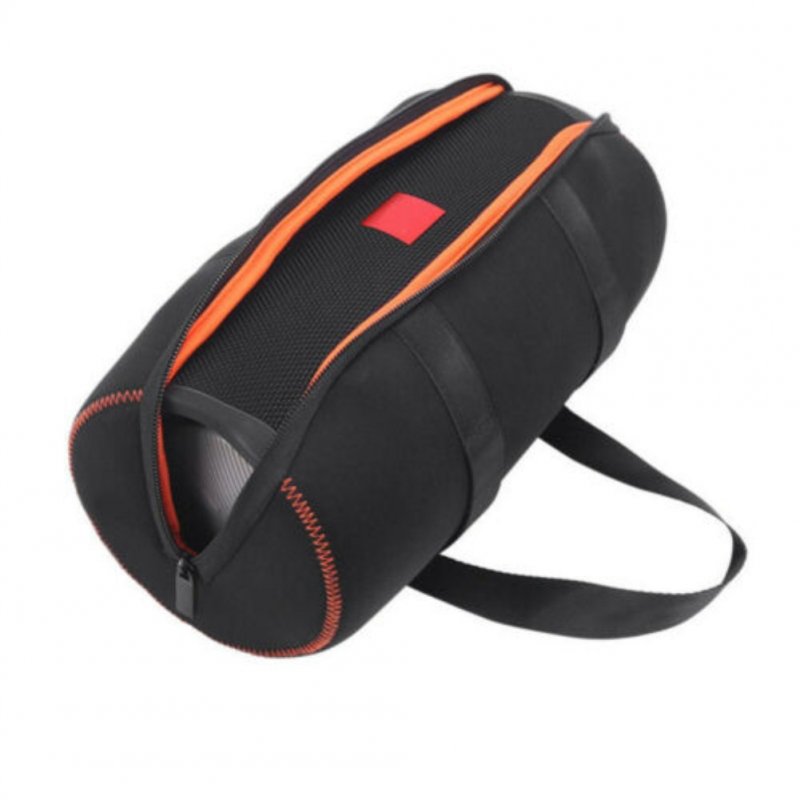 For JBL Xtreme2 Portable Ourdoor Speaker Storage Bag Protective Carrying Case 