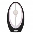 Intelligent Art LED Night Light Double Star 