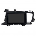 WSD5317 Car Multimedia for Kia K5