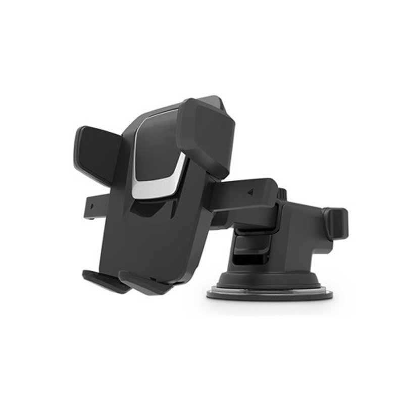 Universal Car Holder Windshield Suction Cup Mount Stand for Cell Phone GPS 
