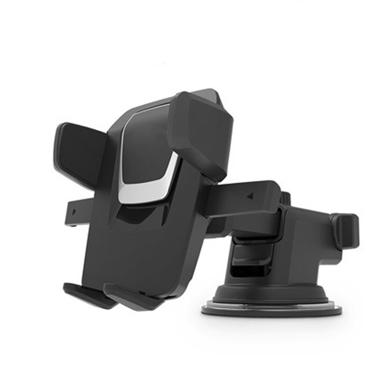 Universal Car Holder Windshield Suction Cup Mount Stand for Cell Phone GPS 